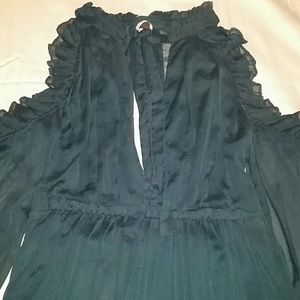 Free People *New* dress